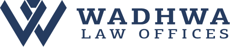 wadhwa law offices