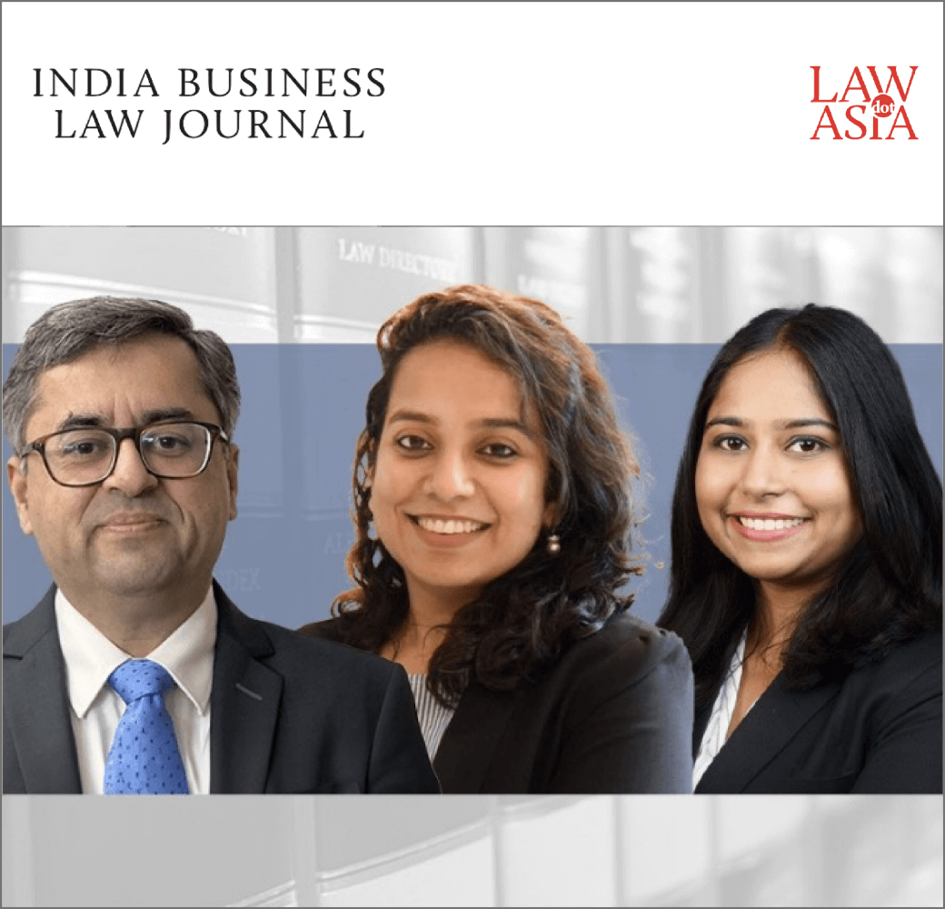 Four labour codes Big shifts for India Inc