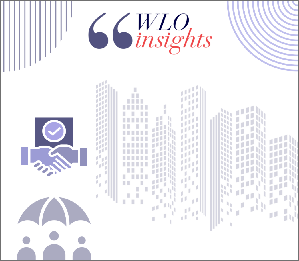 Note On Labour Codes